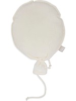 Jollein Jollein Ballon Party Collection Ivory