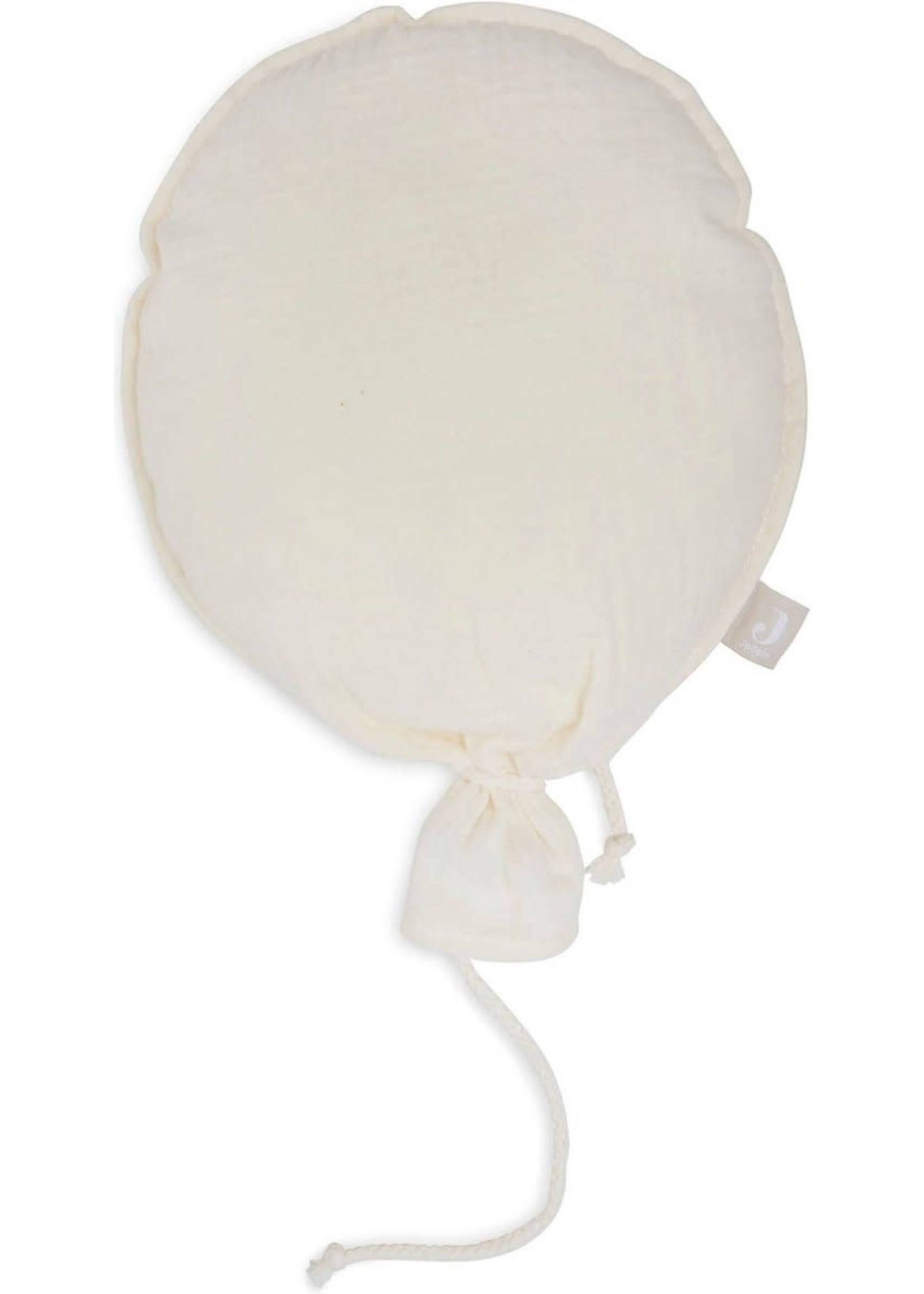 Jollein Jollein Ballon Party Collection Ivory