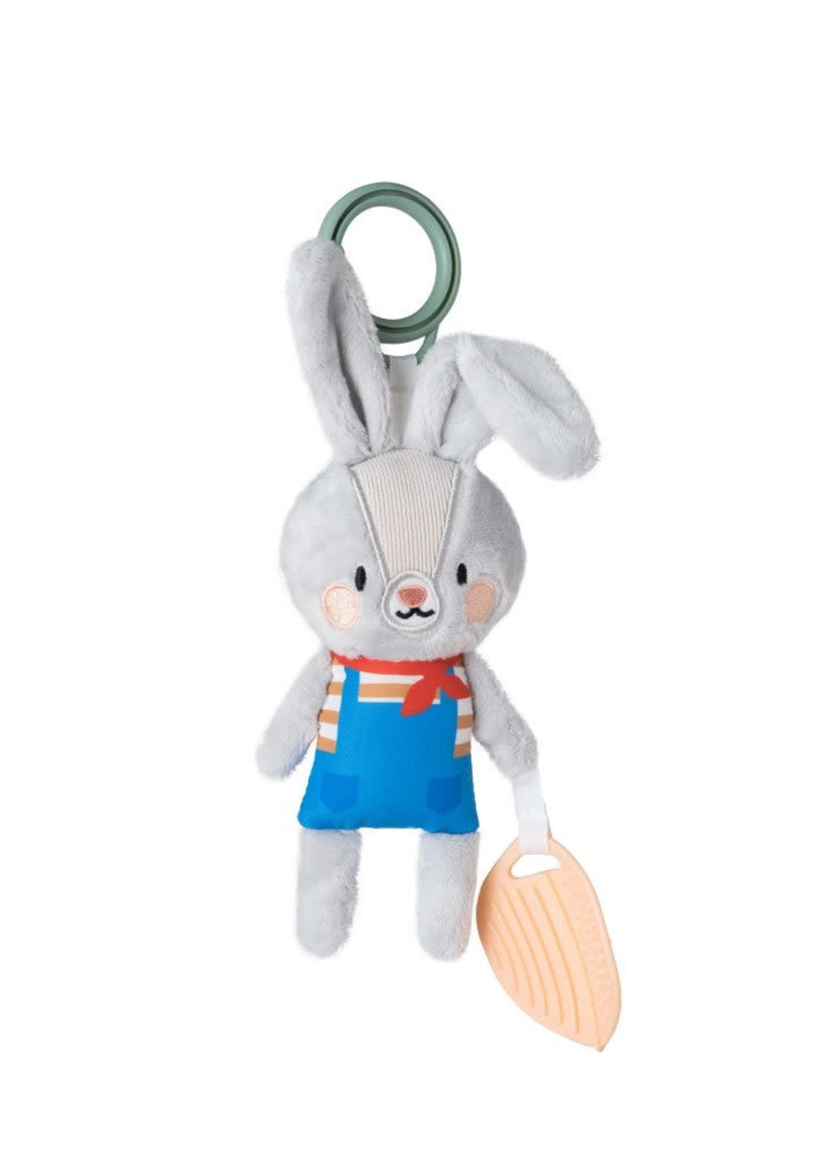 Taf Toys Taf Toys Rylee the Bunny