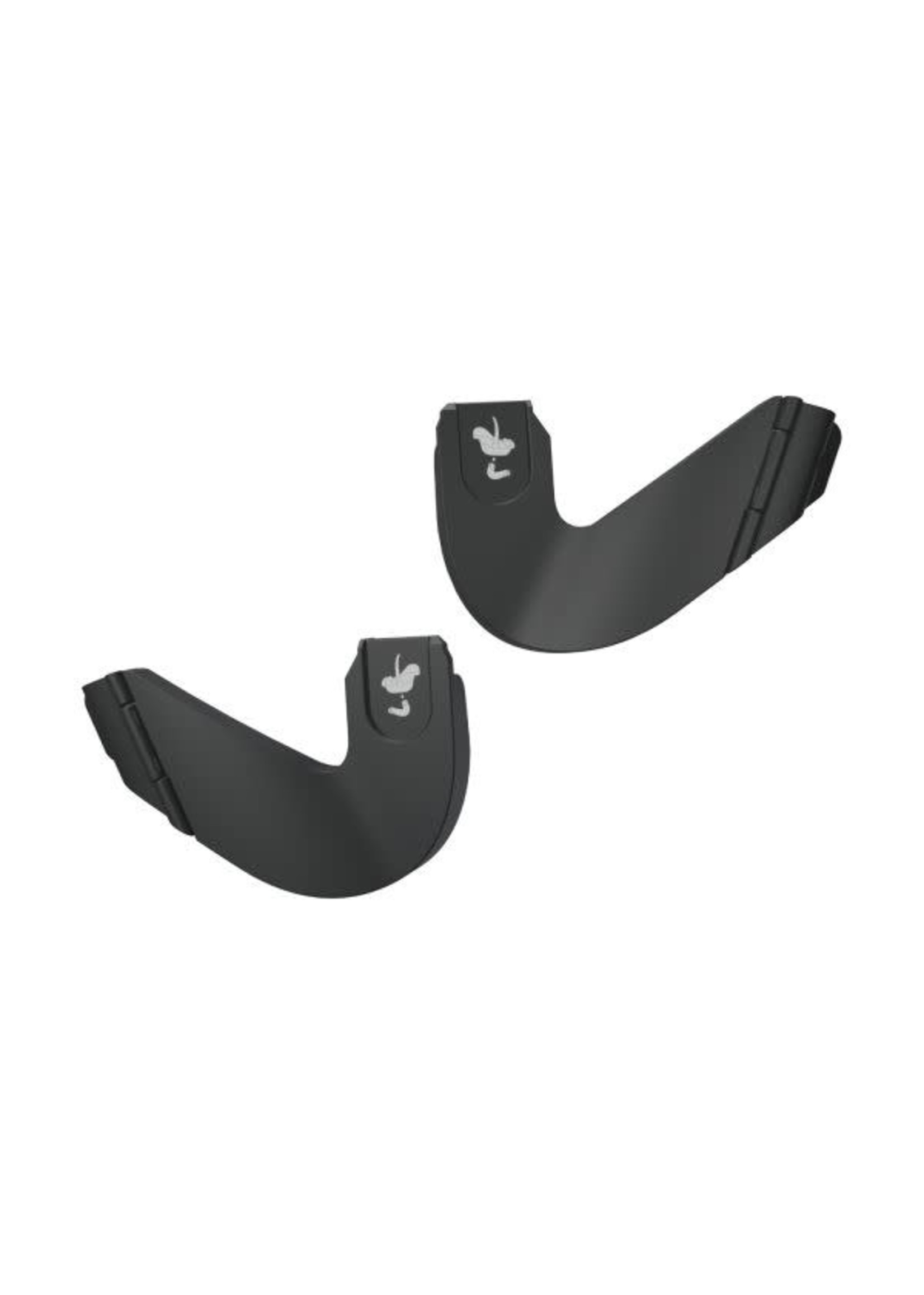 Joolz Joolz Aer Adapters Cosybaby