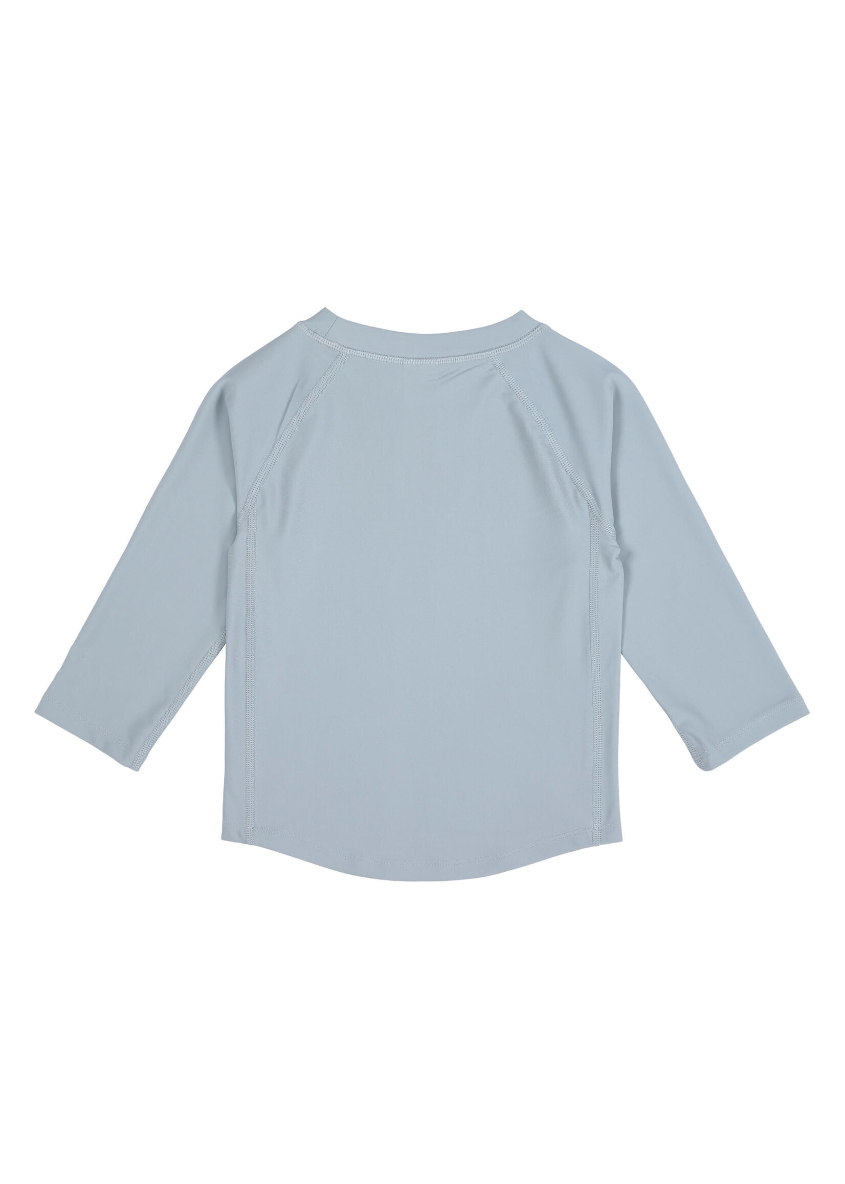 Lässig Lässig UV T-shirt LM Crayfish lightblue