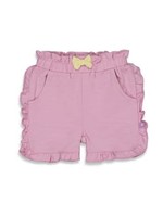 Feetje Feetje short Lila Cotton Candy mt 62