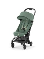 Cybex Cybex Coya Leaf Green/Matt Black