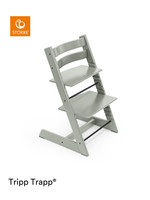 Stokke Stokke Tripp Trapp Chair Glacier Green