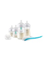 Philips / Avent Avent Natural Airfree Response Newborn Startersset