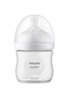 Philips / Avent Avent natural 3.0 response zuigfles 125ml