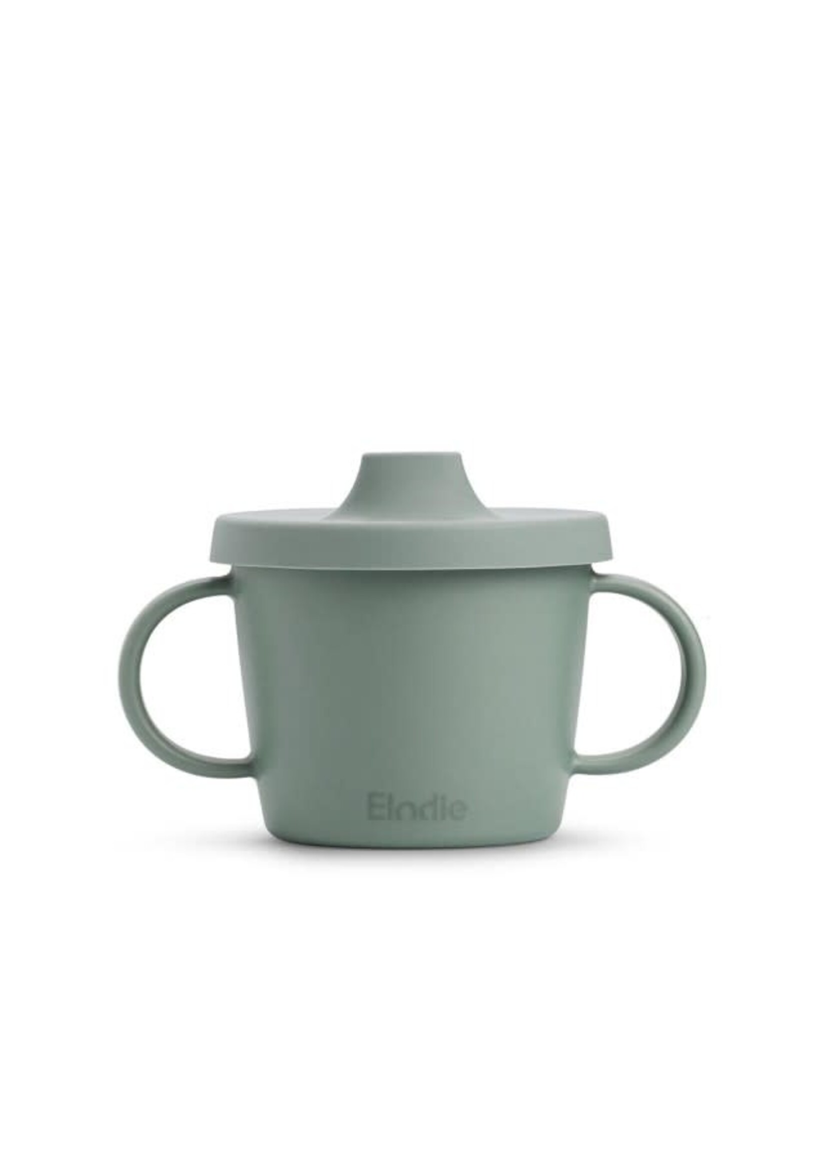 Elodie Details Elodie Details tuitbeker Pebble Green