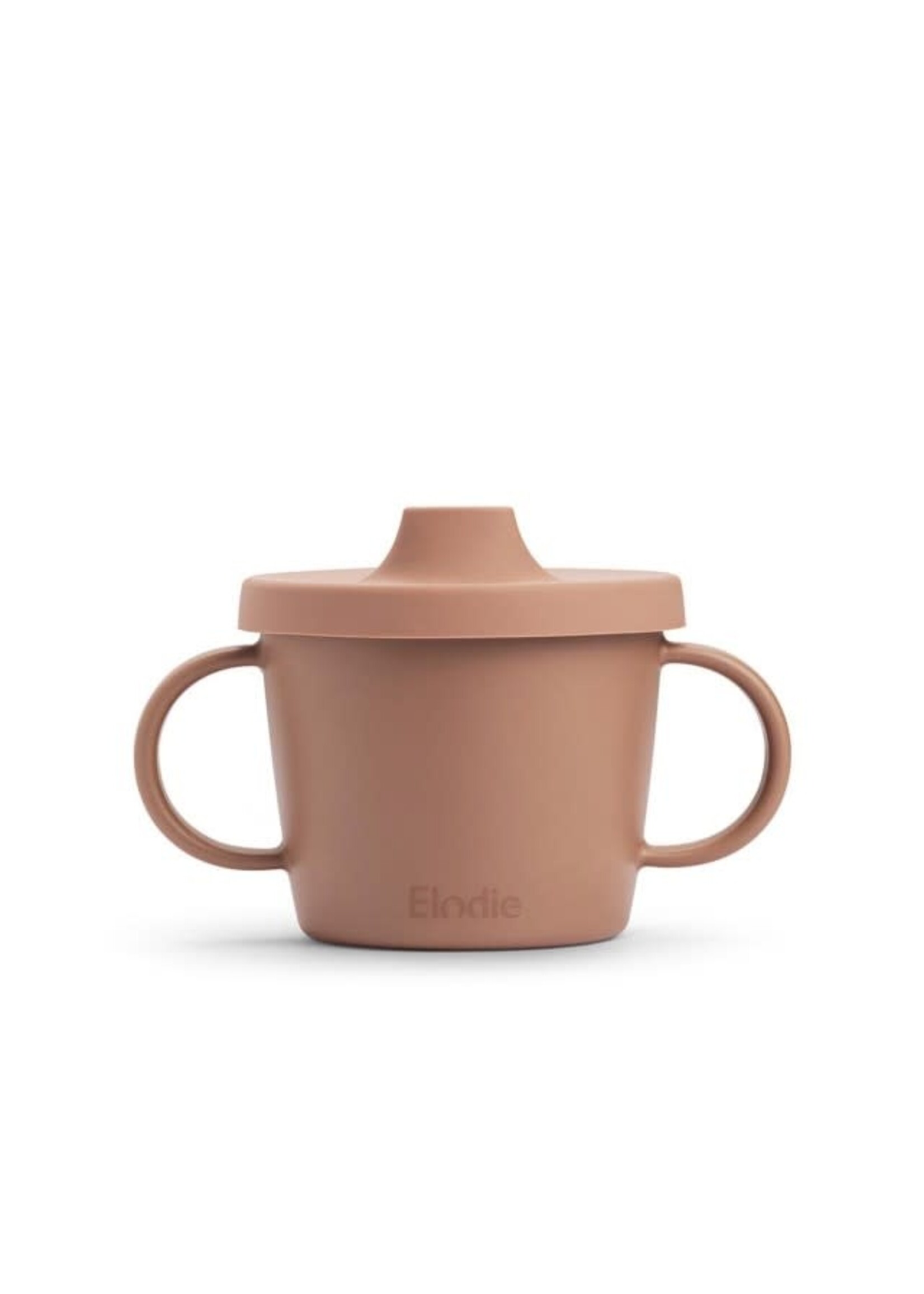 Elodie Details Elodie Details tuitbeker Soft Terracotta