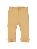 Levv Levv Filou broek Camel Light mt 74