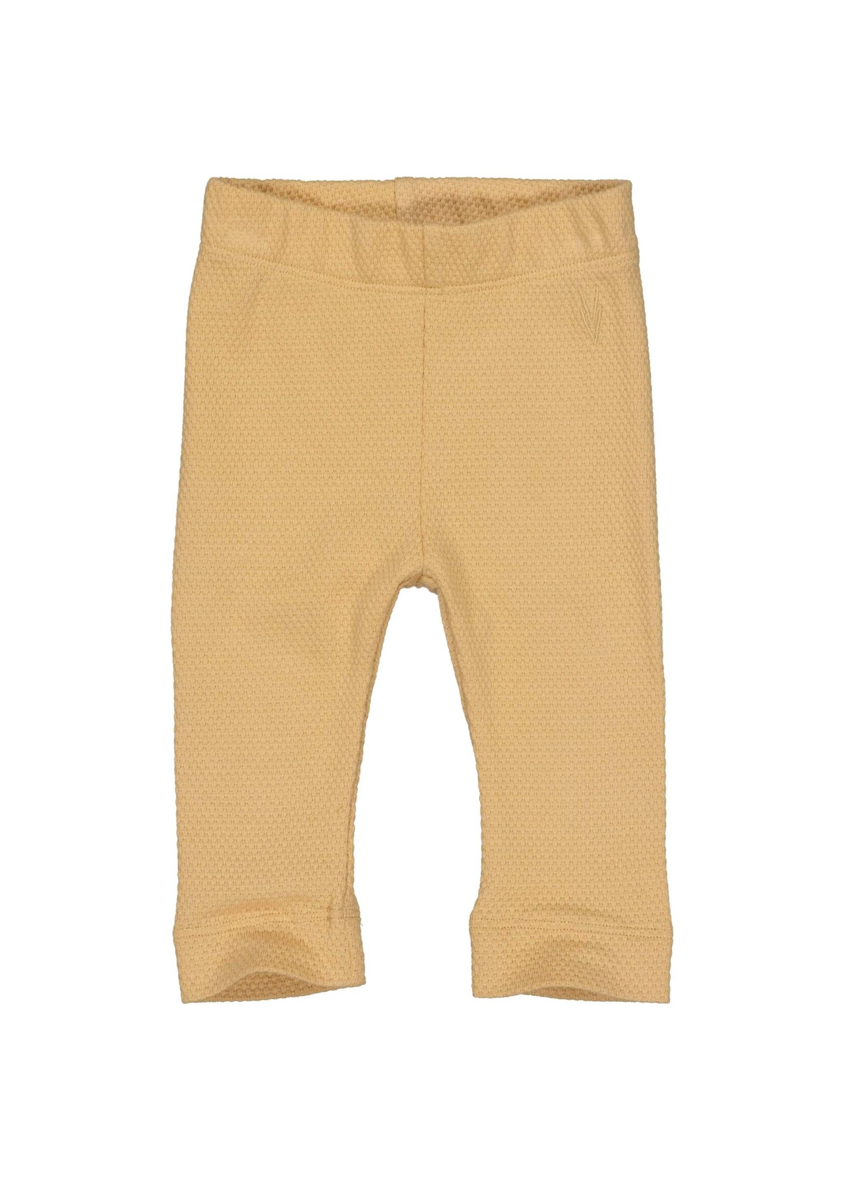 Levv Levv Filou broek Camel Light mt 74