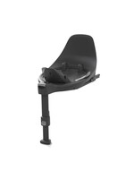 Cybex Cybex T-Base