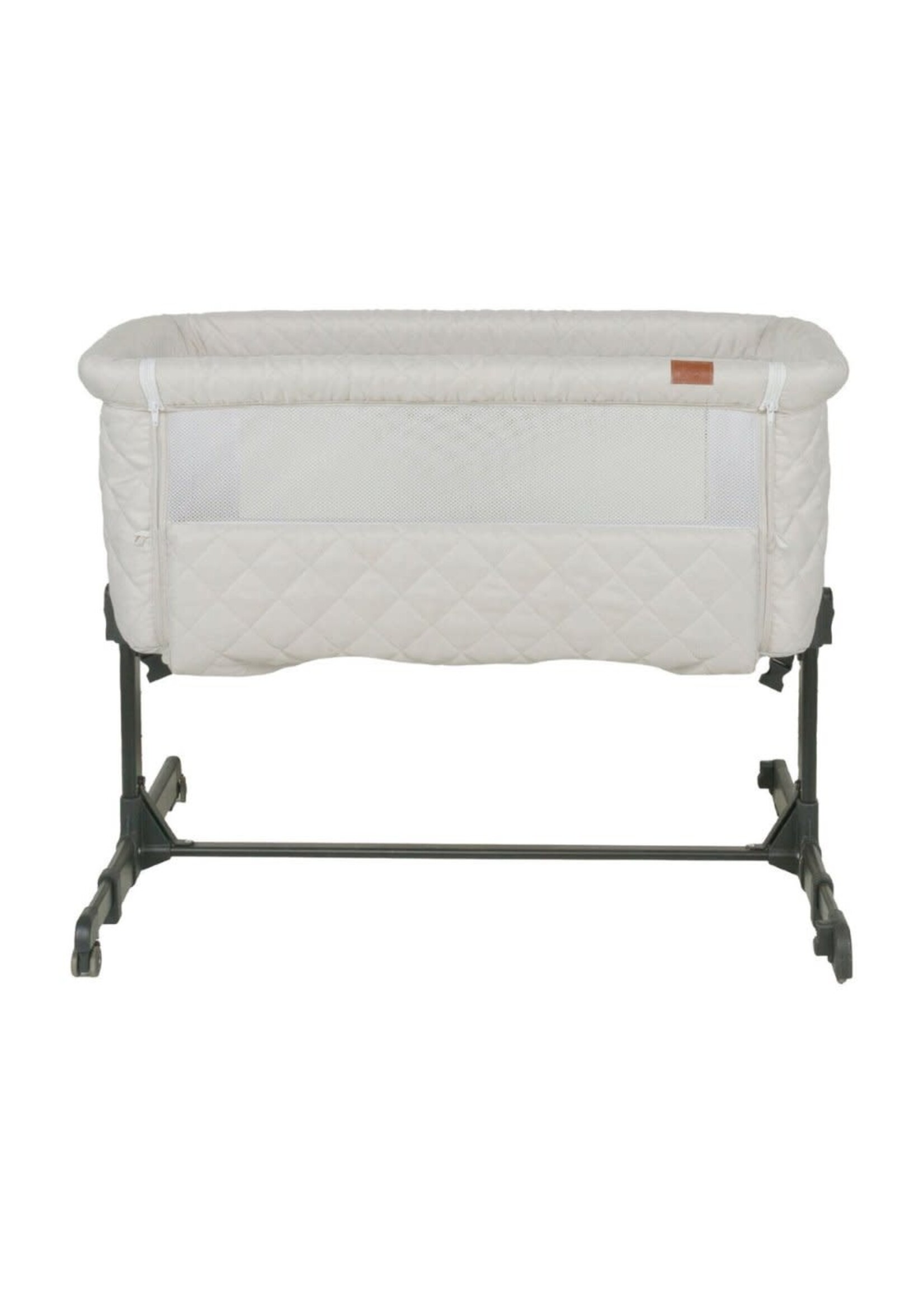 Quax Quax Co-sleeper Clay