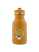 Trixie Baby Trixie Mr Tiger drinkfles 350ml