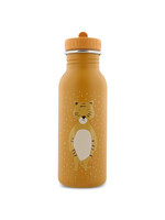 Trixie Baby Trixie Mr Tiger drinkfles 500ml