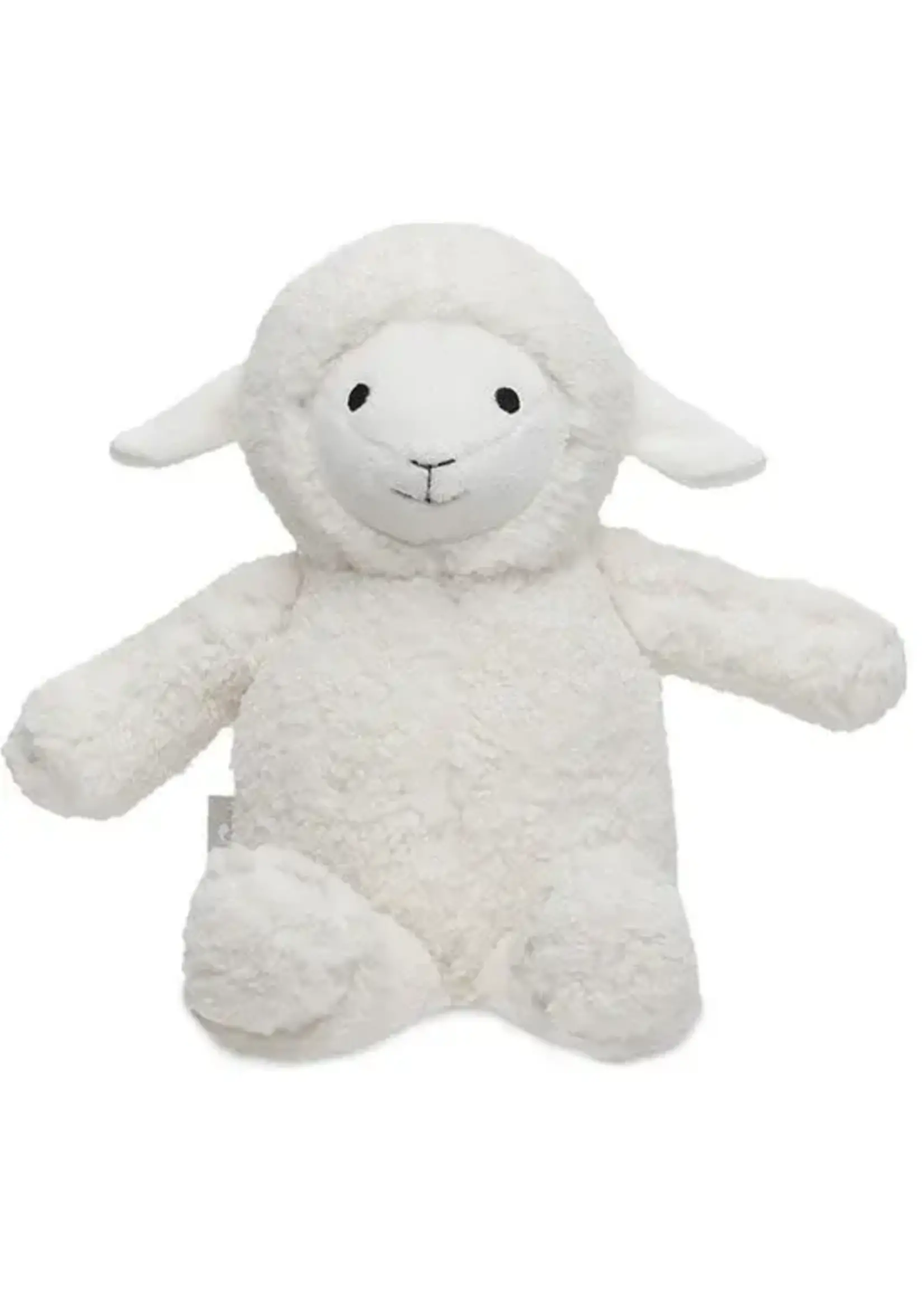 Jollein Jollein Lamb knuffel