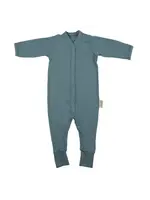 Timboo Timboo Marin babysuit