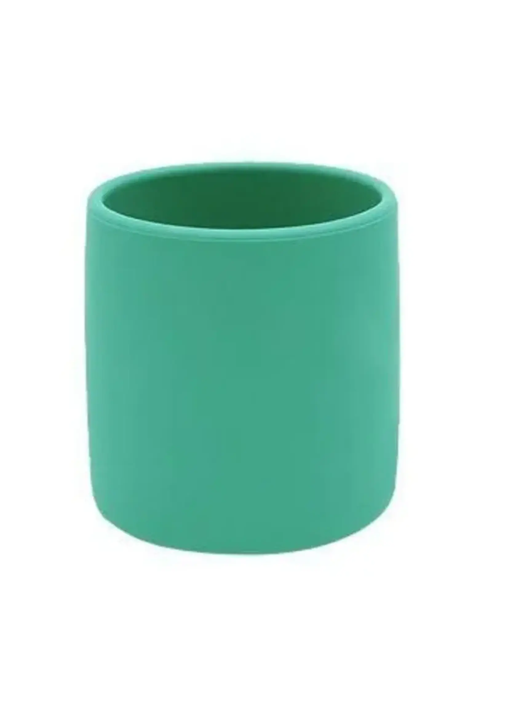 Minikoioi Minikoioi Green Mini Cup