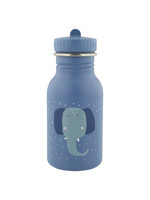 Trixie Baby Trixie Mrs Elephant drinkfles 350ml