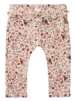 Noppies Noppies Vina broek Cameo brown