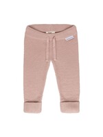 Baby's Only Baby's Only Willow Old Pink broekje