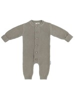 Baby's Only Baby's Only Willow Urban green boxpakje