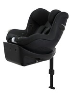 Cybex Cybex Sirona GI I-size Moon Black