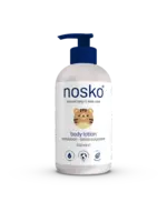 nosko Nosko Bodylotion