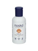 nosko Nosko Bath oil
