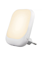 Zazu Zazu Automatic nightlight