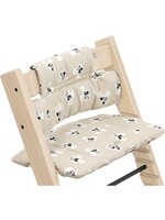 Stokke Stokke Tripp Trapp Classic cushion Mickey Signature