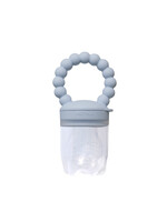 petit truc Petit Truc Fruit Feeding Pacifier Ice