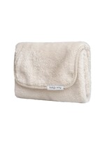 Baby's Only Baby's Only Cozy Warm linen verschoonmatje