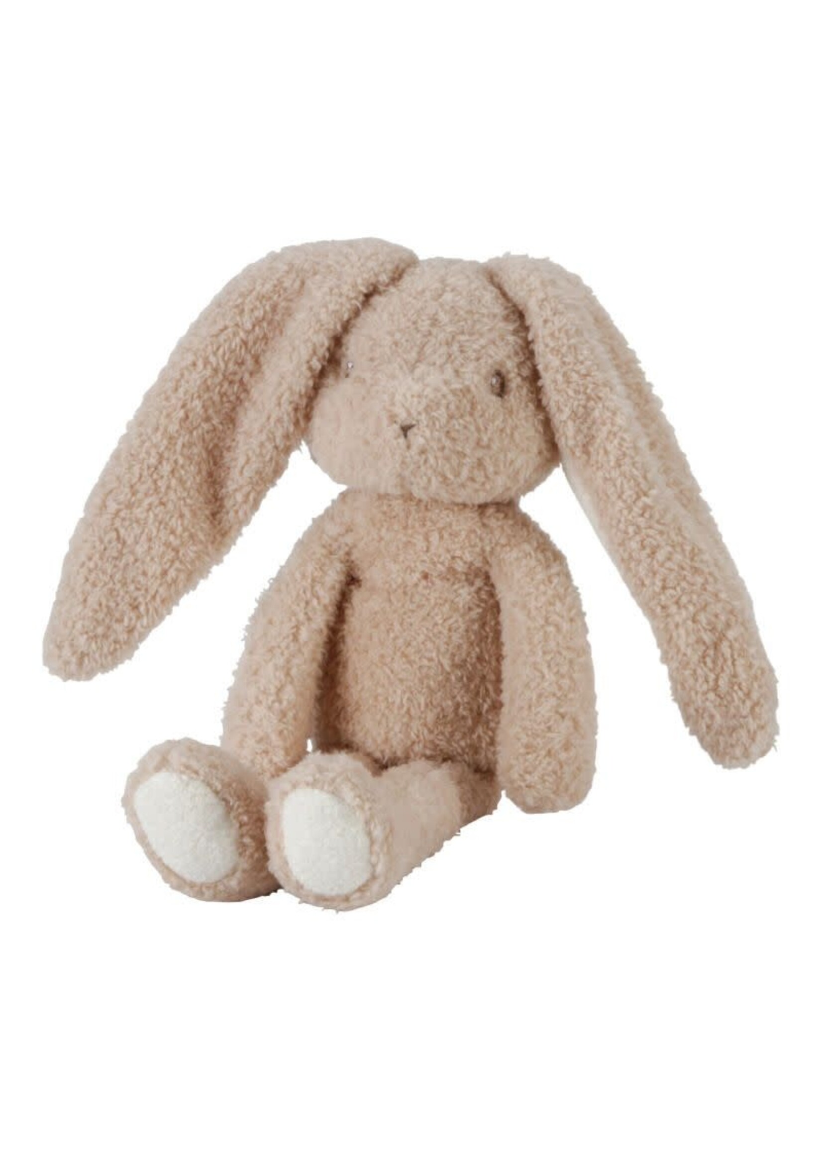 Little Dutch Little Dutch Baby Bunny knuffel 32cm