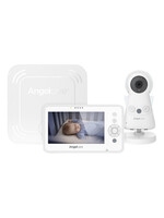 Angelcare Angelcare AC-25 video babyfoon