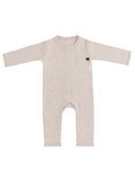 Baby's Only Baby's Only Warm Linen Boxpakje