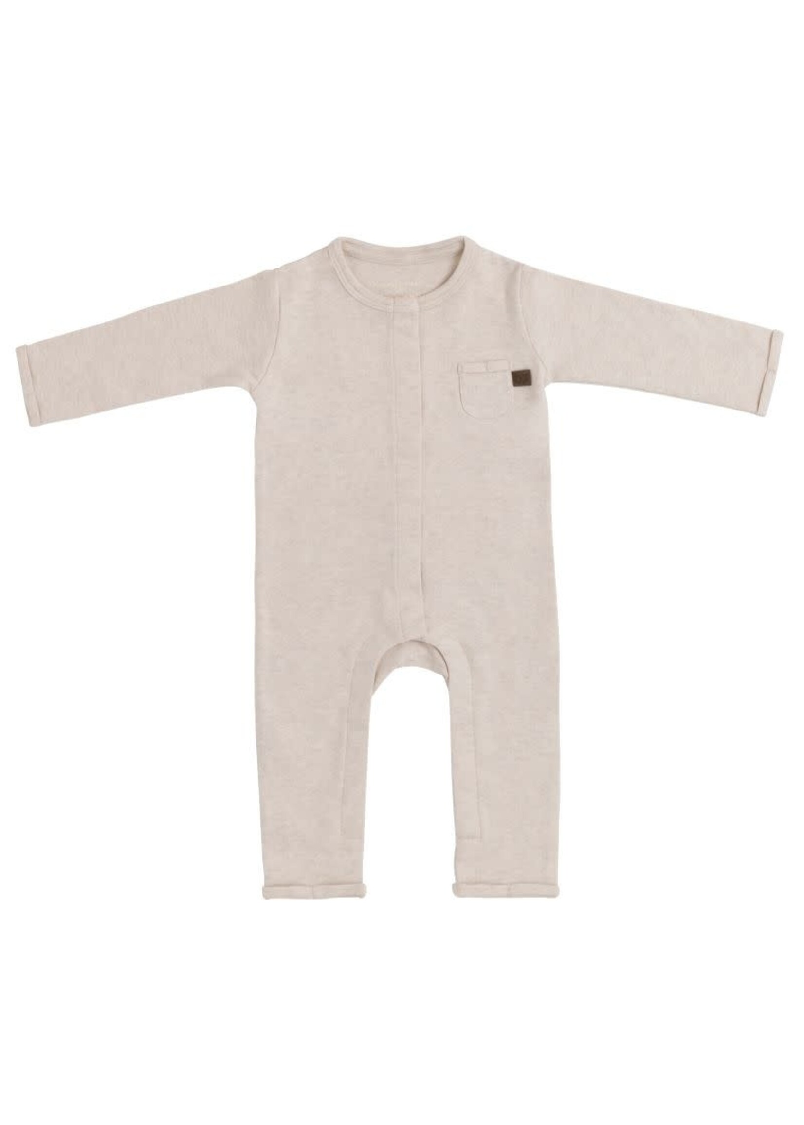 Baby's Only Baby's Only Warm Linen Boxpakje