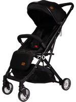 ding Ding Vivo Black/Black buggy