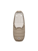 Cybex Cybex Platinum Footmuff Cozy Beige