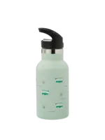 Fresk Fresk Surf Boy thermosfles 350ml