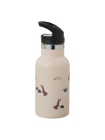 Fresk Fresk Rabbit Sandshell thermosfles 350ml