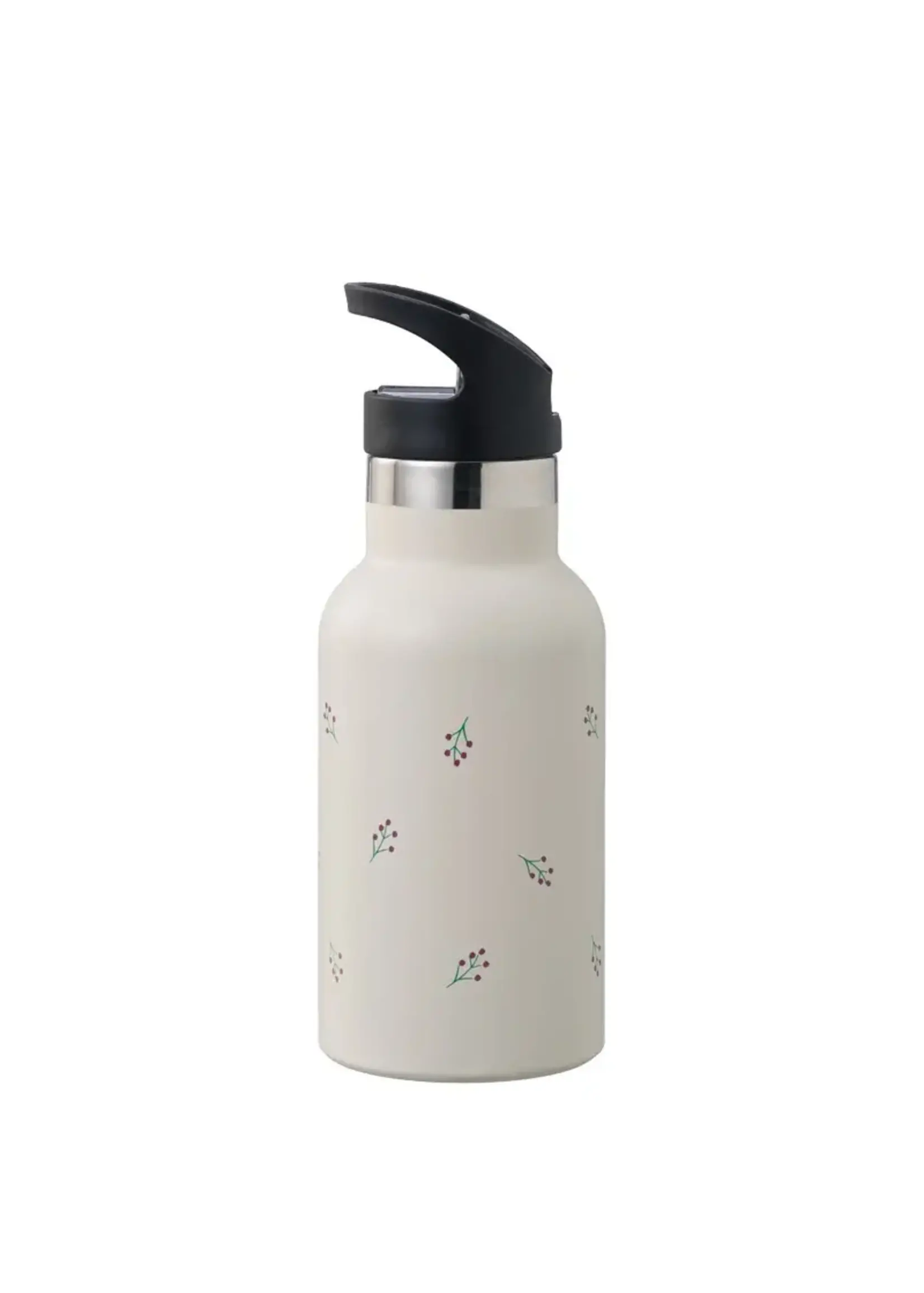 Fresk Fresk Berries thermosfles 350ml