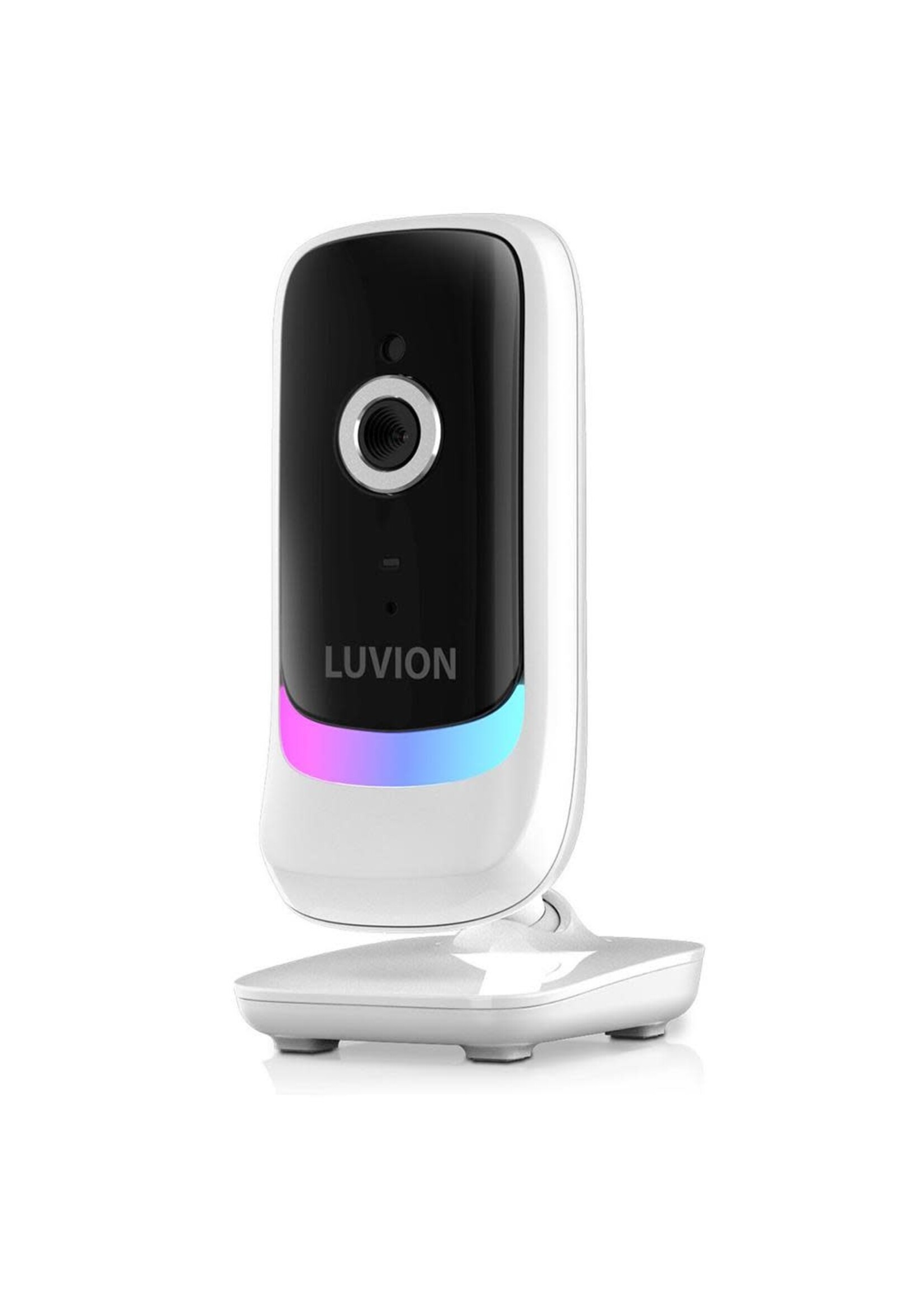 Luvion Luvion Essential Connect extra camera