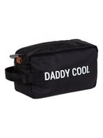 Childhome Childhome Daddy cool accessoirestasje