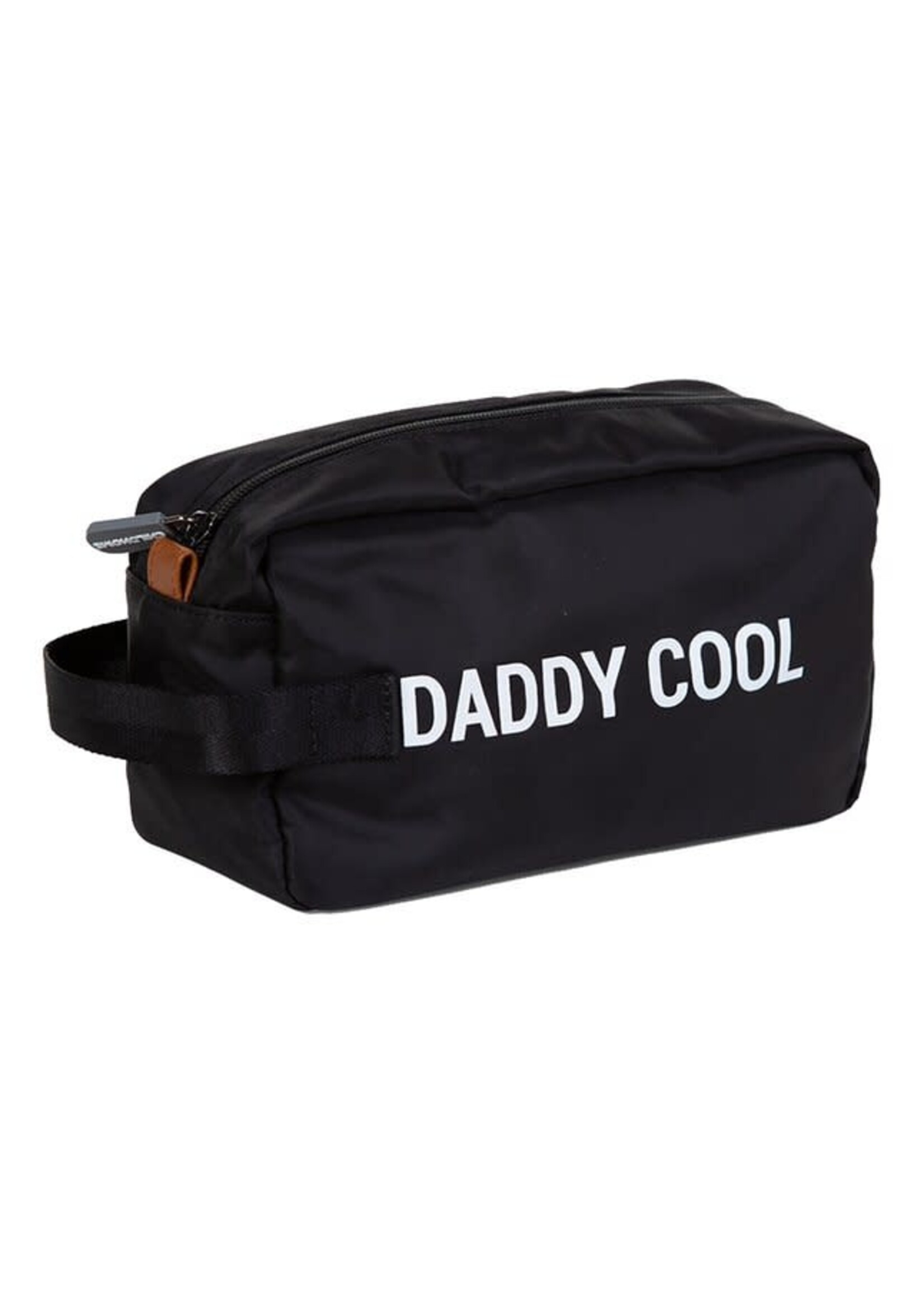 Childhome Childhome Daddy cool accessoirestasje