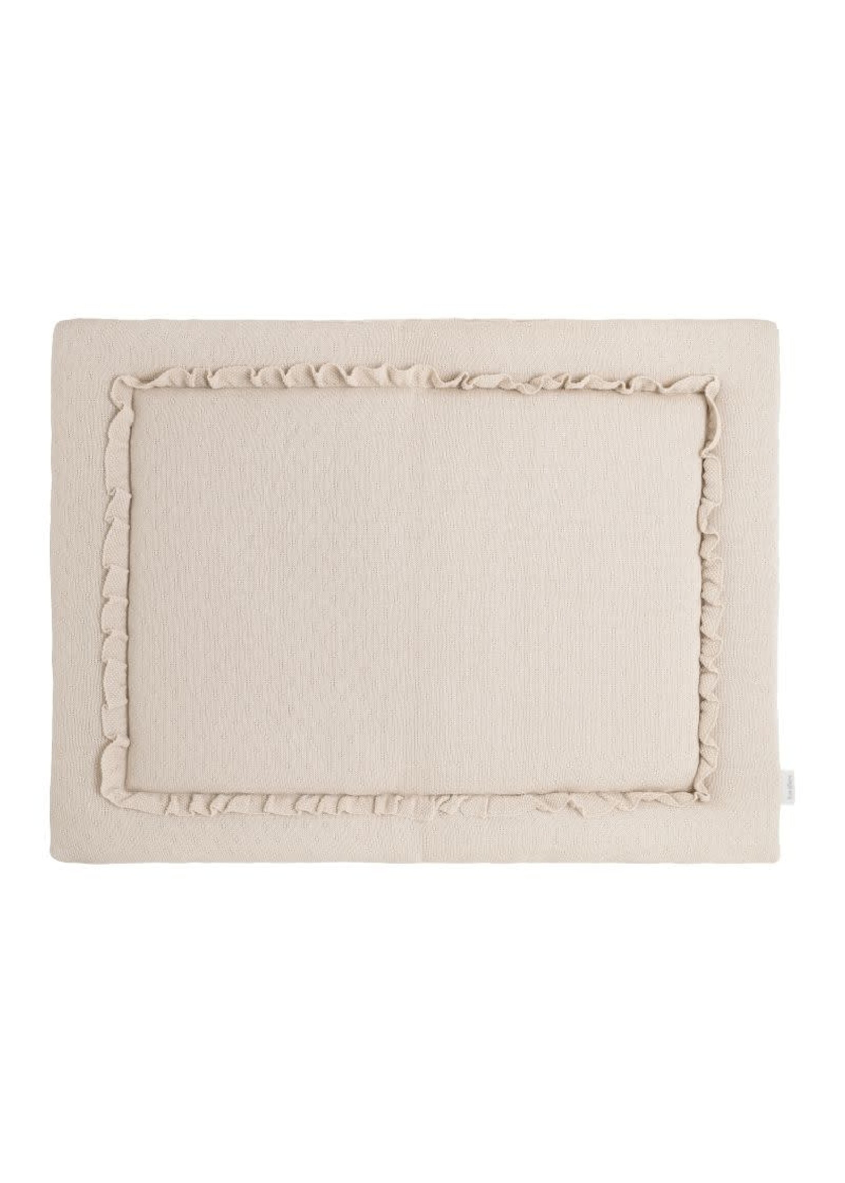 Baby's Only Baby's Only Mood Warm Linen boxlegger