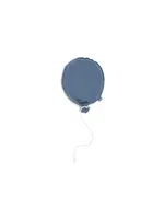 Jollein Jollein Ballon Party Collection Jeans blue