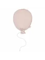 Jollein Jollein Ballon Party Collection Wild Rose