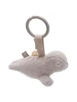 Jollein Jollein Deep Sea wagenhanger Seal