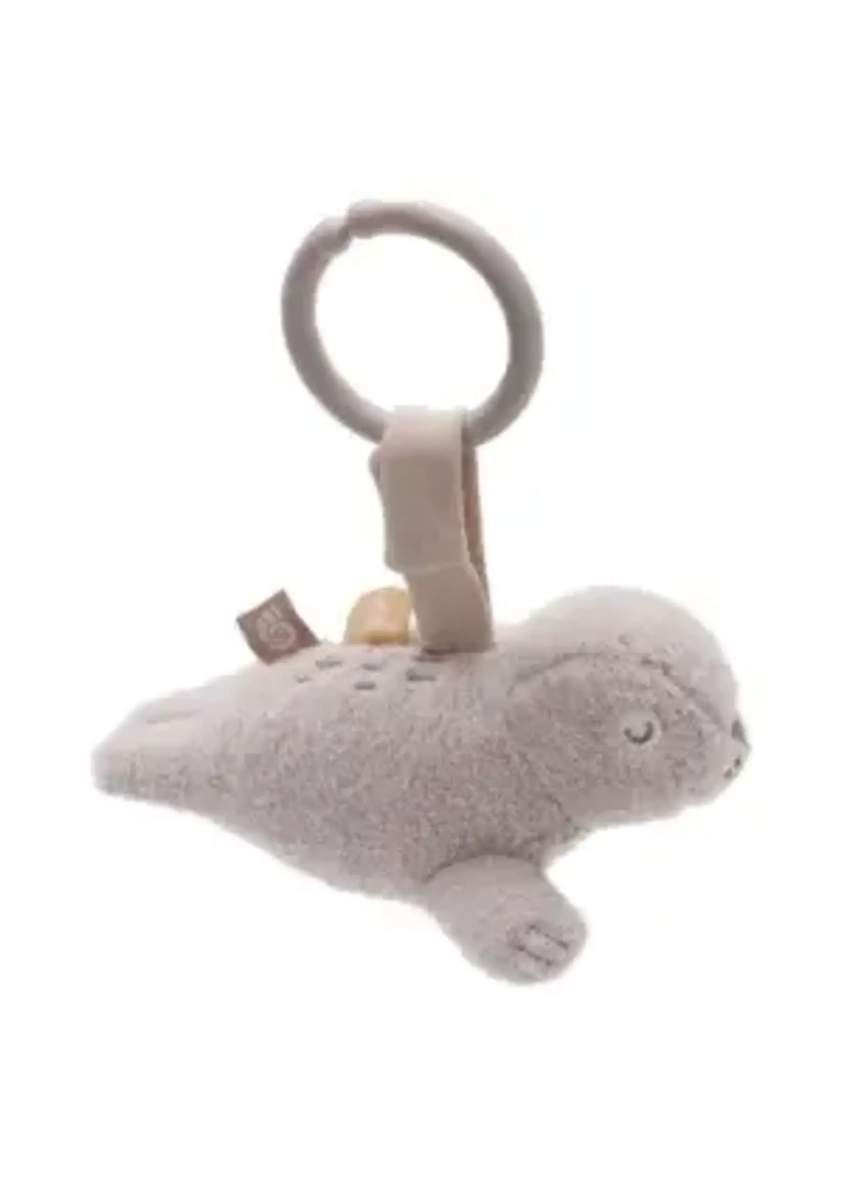 Jollein Jollein Deep Sea wagenhanger Seal