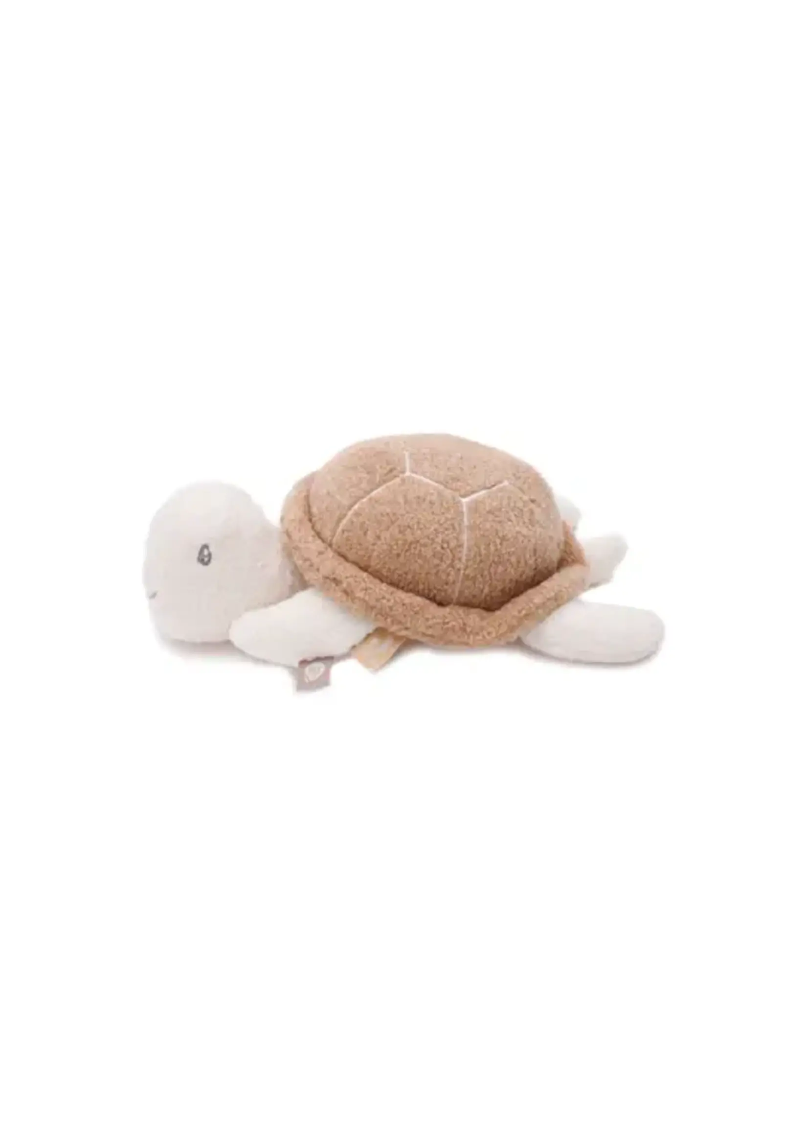 Jollein Jollein Deep Sea activiteitoy Turtle